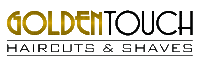 thisisgoldentouch goldentouch Sticker