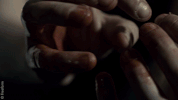 GIF by Shadowhunters