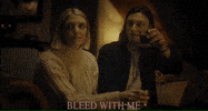 Apple Tv Movie GIF by Raven Banner Entertainment