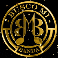 BuscoMiBanda  GIF