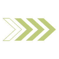 arrow swipe up Sticker by Tok&Stok