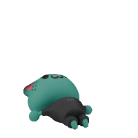 Holifit Sticker
