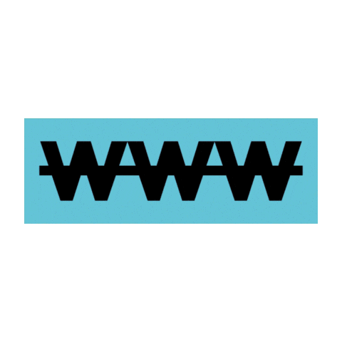 Logo Sticker by Selman NYC