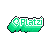 Conf Sticker by Platzi