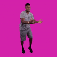 Super Bowl Dancing GIF by NFL