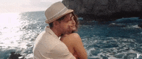 War Ghungroo GIF by Hrithik Roshan
