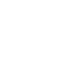 Lgf Sticker by LG Fairmont at Compass