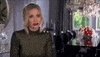 real housewives GIF by Slice
