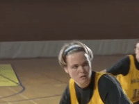 the mystery files of shelby woo nicksplat GIF