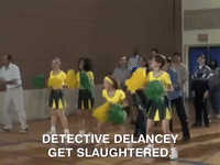the mystery files of shelby woo nicksplat GIF