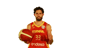 World Cup Game Sticker by FIBA