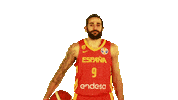 World Cup Game Sticker by FIBA