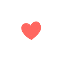 Fotos Love Sticker by ME Comunicacion