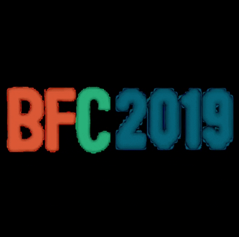 bfc2019 bfc2019 bristolfoodconnections bristolfoodconnections2019 GIF