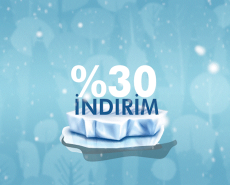 GIF by dopinghafiza