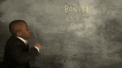 dance dancing GIF by SoulPancake