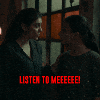 devgnfilms sun kajol listen to me maa GIF