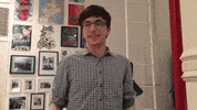 proprietary data sean morrow GIF by NowThis 