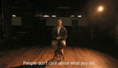 Venice2Venice crypto nft tech motivation GIF