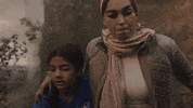 Season 4 Wtf GIF by 9-1-1: Lone Star