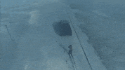 Fox Fail GIF by 9-1-1: Lone Star