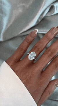 ShivShambuDiamonds love pudgy bold shambu GIF