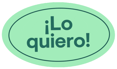 Loquiero Sticker by PencyApp