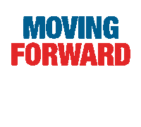 Moving Car Care Sticker by Valvoline Europe