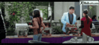 Telugu Comedy GIF