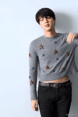 ddalggi giphyupload GIF
