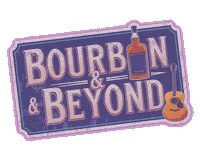 Louisville Kentucky Sticker by DWP