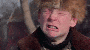 A Christmas Story GIF by filmeditor