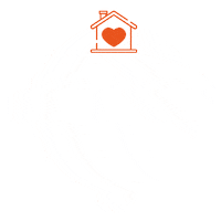 compratri comercio local compre local compratri minha cidade minha causa Sticker