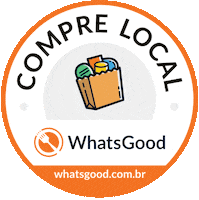 sourcewhatsgood local whatsgood compre local Sticker