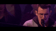 casablanca records GIF by Republic Records