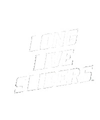 Hungry Fast Food Sticker by White Castle