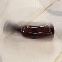 fail GIF by Klarity