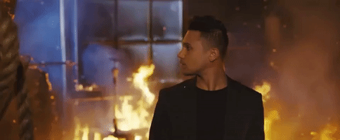 hold me GIF by Mickey Singh