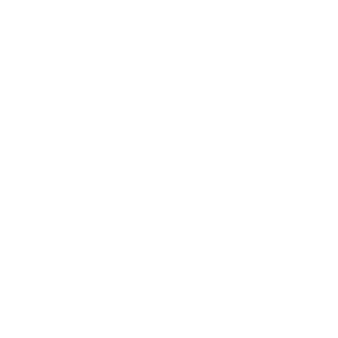 sc34global giphygifmaker global lipetsk sc34 Sticker