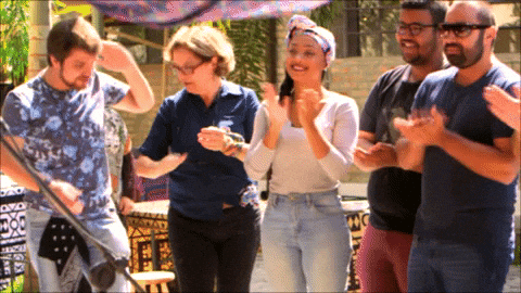 mirian GIF by MasterChef Brasil