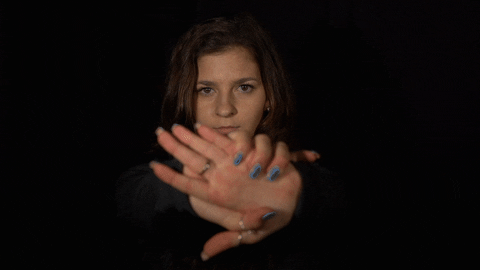 Littlerockswim2020 GIF by Little Rock Athletics
