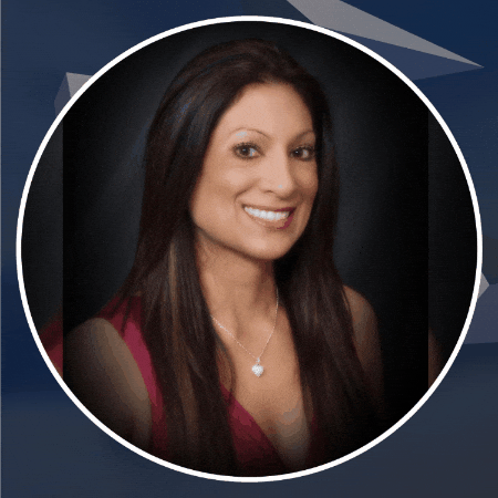 drmonicaboniadi giphygifmaker giphyattribution GIF