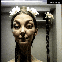 Bg Network GIF by Aleksey Efremov