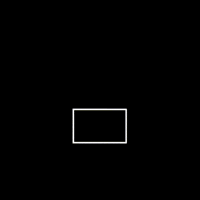 Unq Blocks GIF by Unqstone