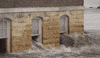 Iowa Flooding GIF