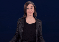 universalpicturesdigitalteam unidigital universalteam christinabarkhorn GIF