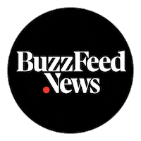 arrow swipe up Sticker by BuzzFeed News