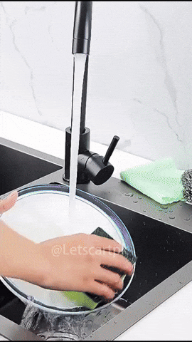 letscartpk giphyupload GIF