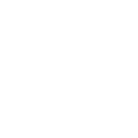 pinkstudiogallery logo pink logotype pinkstudio Sticker