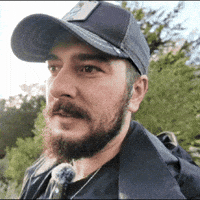 Selen Ile Oğuz GIF